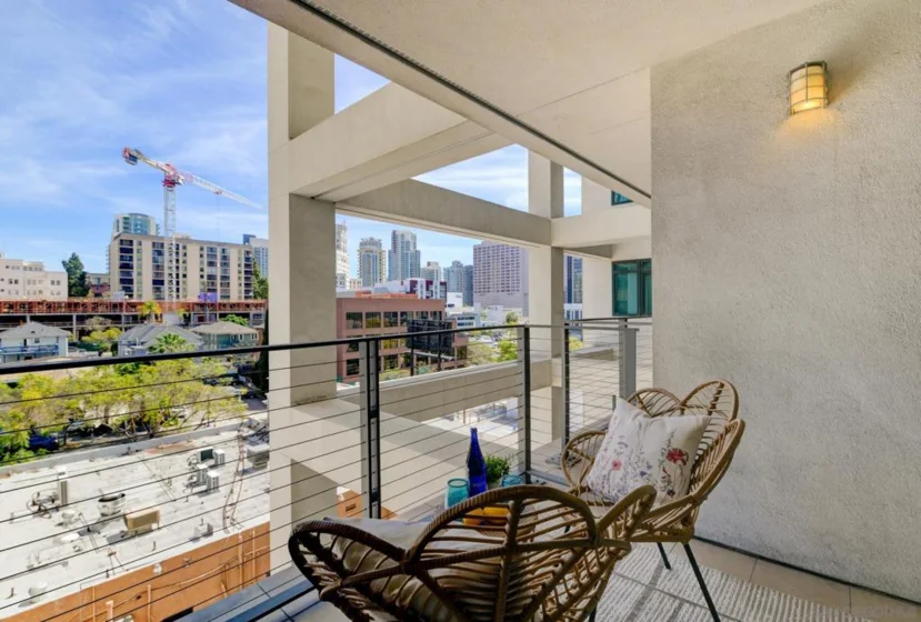 1551 4th Avenue #504 photo 1