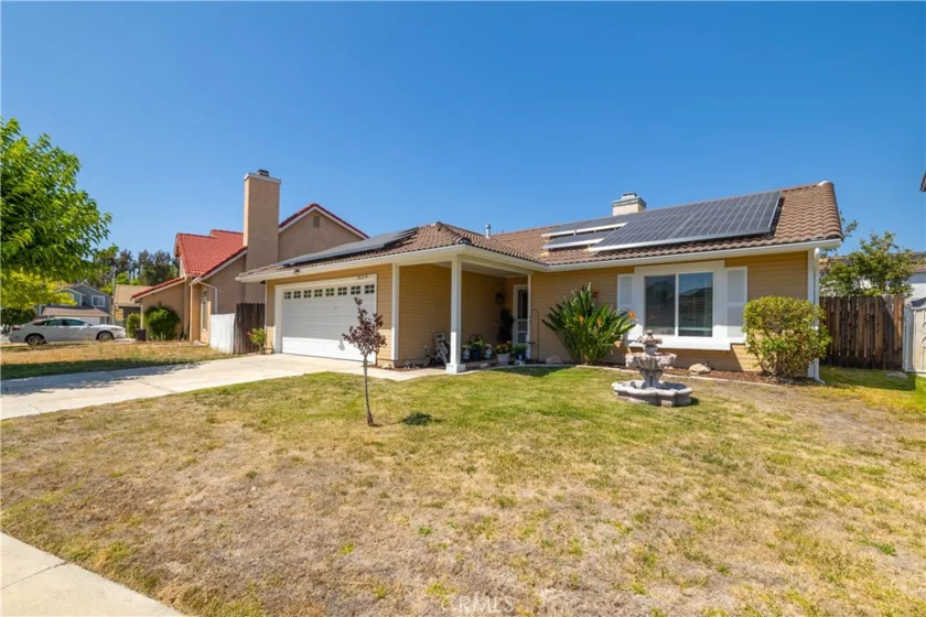 26014 Summer Dawn Court photo 13