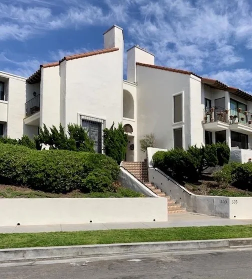 303 Coast Boulevard #5 photo 1