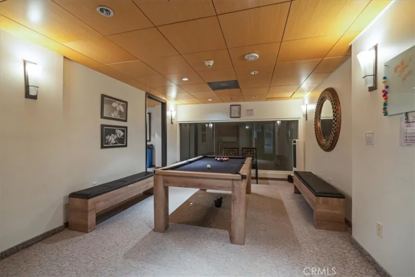 1551 4th Avenue #409 photo 20