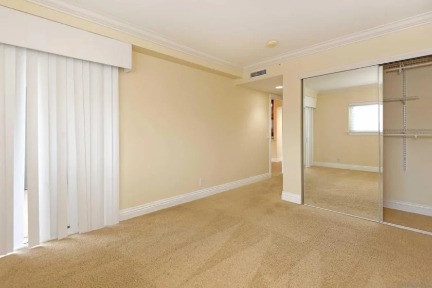 7509 Draper Avenue #306 photo 10