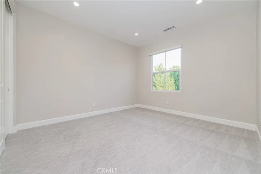 106 Fisher photo 25