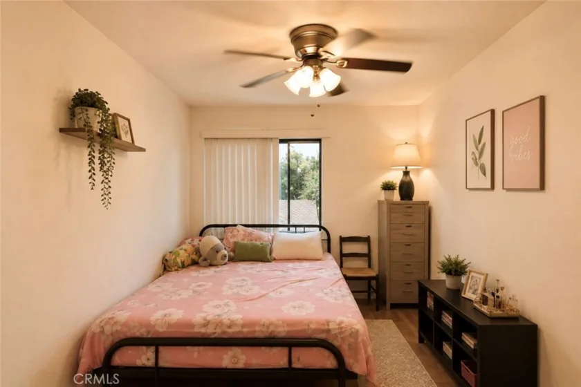 13177 Wilson Street photo 4