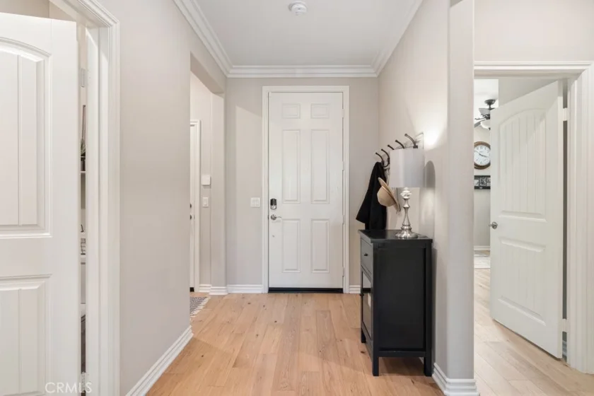 45727 Altree Court photo 24