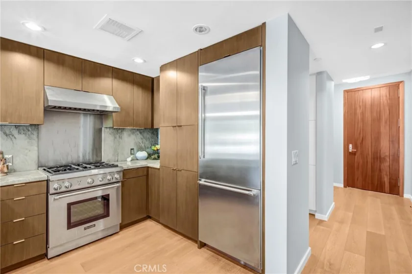 1705 Ocean Avenue #210 photo 11
