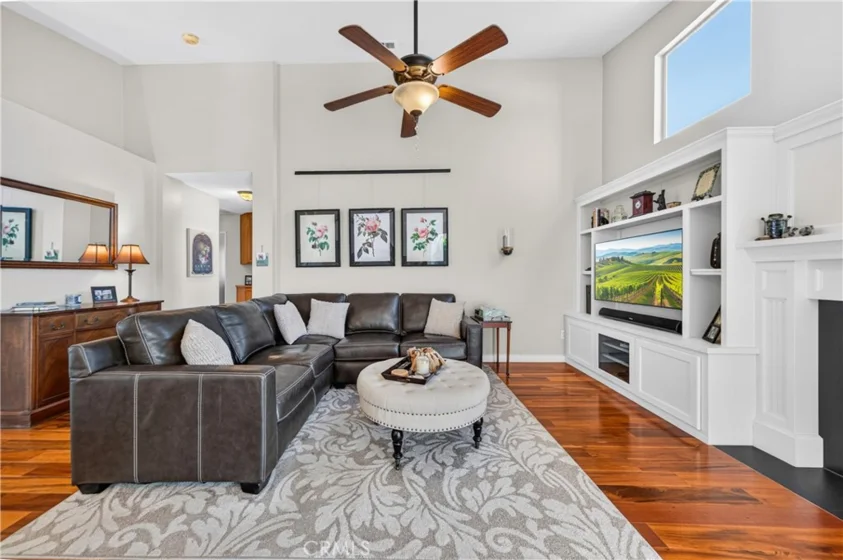 44682 Labeta Circle photo 18