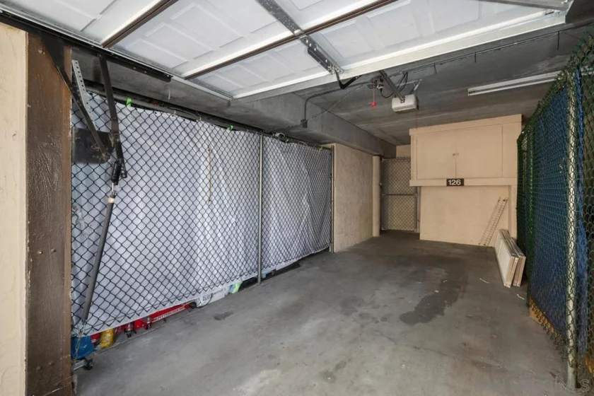 6747 Friars Road #126 photo 37