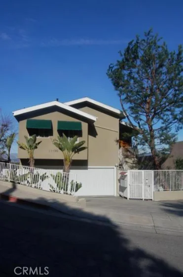 11155 Sunshine Terrace #104 photo 1