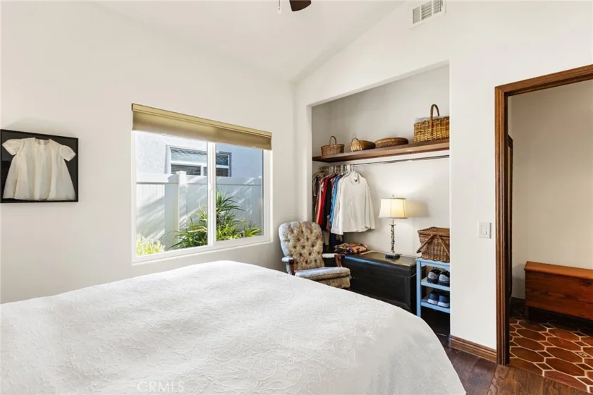 41555 Corte Amalia photo 27