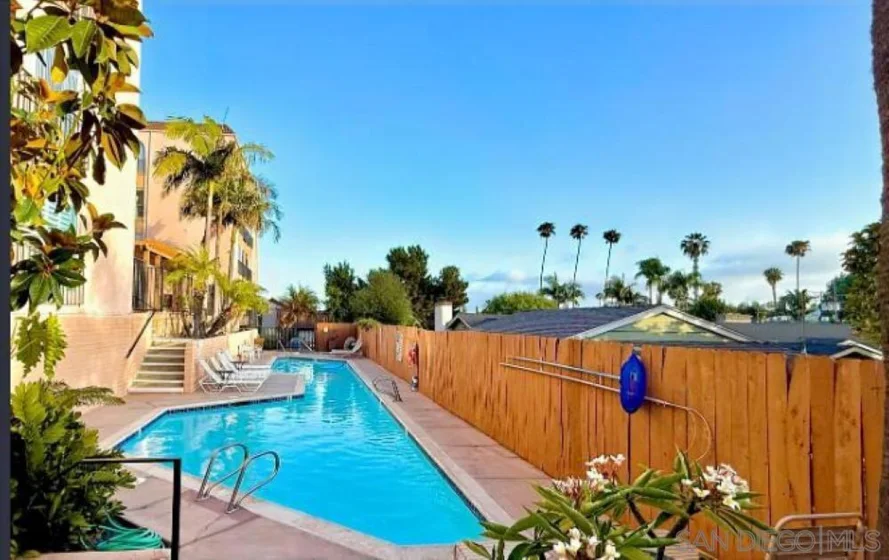 4730 Noyes Street #409 photo 17