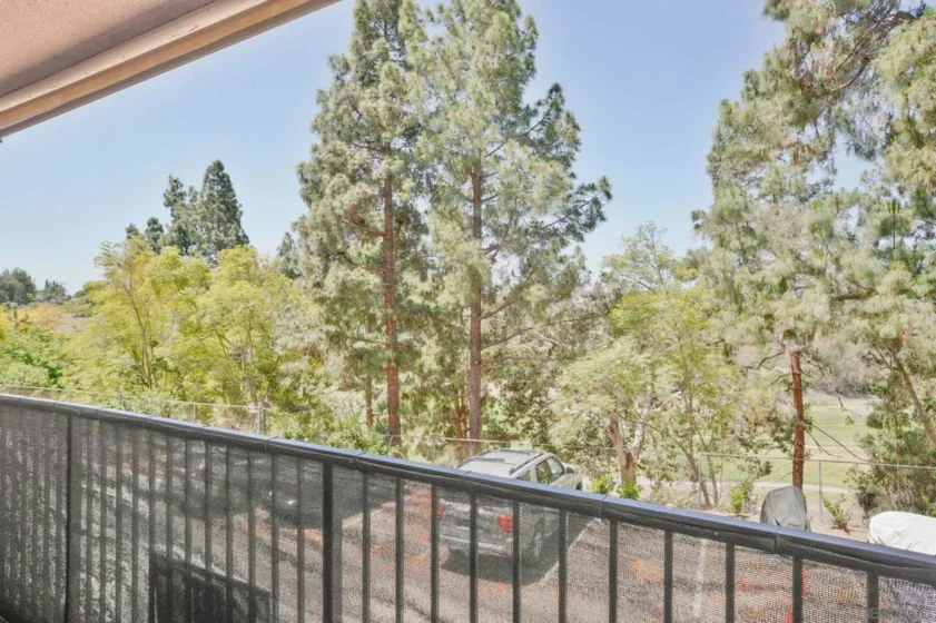 7835 Cowles Mountain Court #B6 photo 3