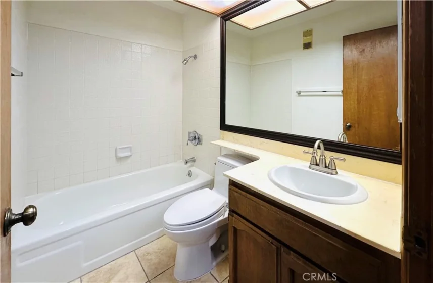 3525 Lebon Drive #204 photo 5