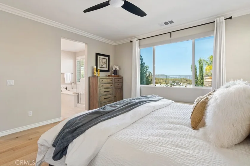 45727 Altree Court photo 29