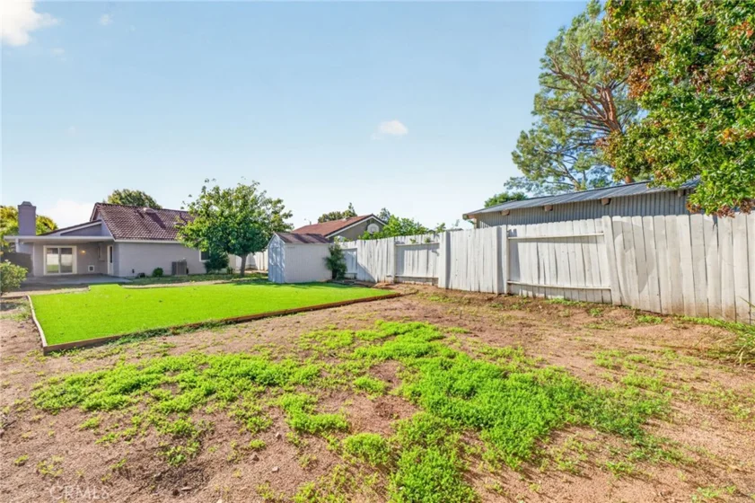 39427 Canyon Rim photo 34