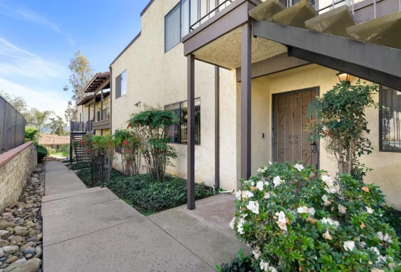 625 S Fig Street #10 photo 21