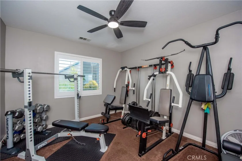 35944 Wilcox Lane photo 26