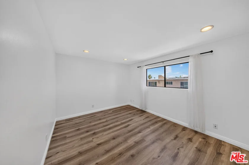 10521 National Boulevard #214 photo 5