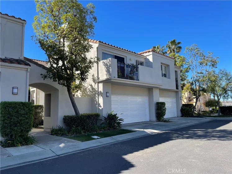 36 Fleurance Street photo 1