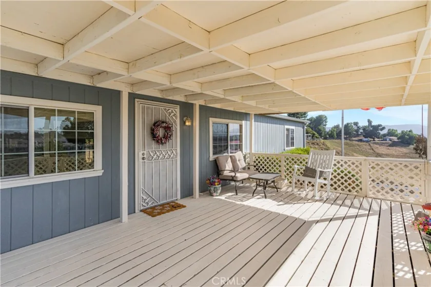 25210 Catalina photo 28