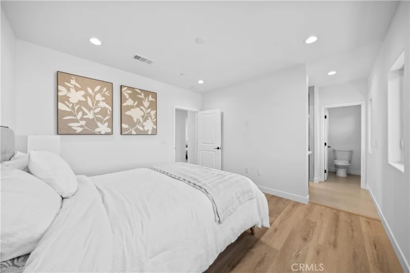 7692 9th Street #106 photo 13