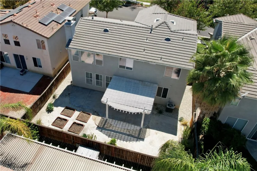 28910 Newport photo 47