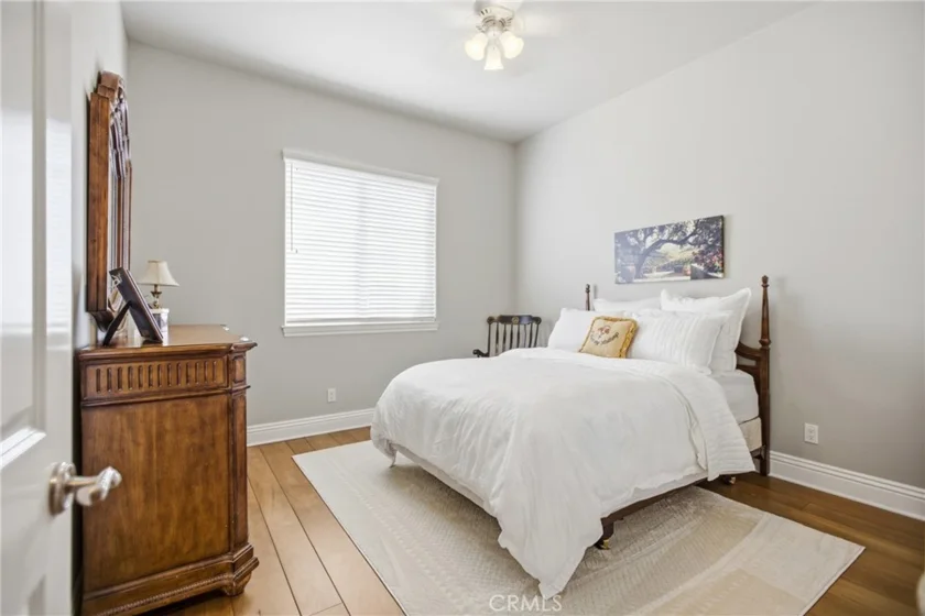 41653 Oak Trail Court photo 42