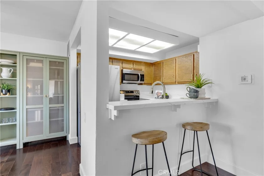 25761 Le Parc #23 photo 8