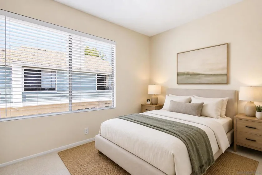 387 Deerfield Avenue #77 photo 10