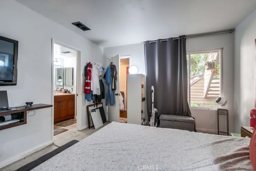 1059 Shadowridge Drive #1 photo 24