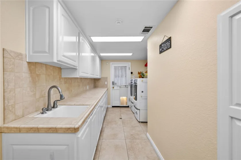 22395 Poplar Court photo 20