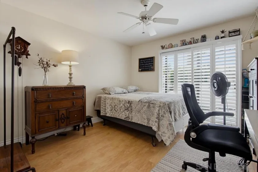 6601 Santa Isabel #B photo 24