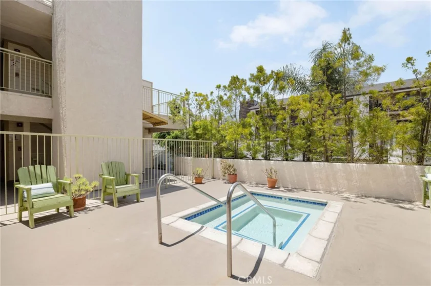 645 Chestnut #305 photo 16