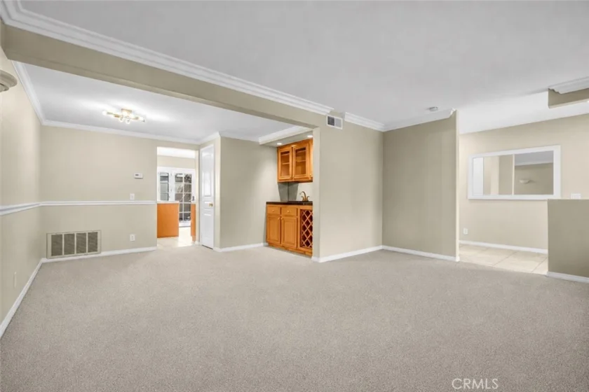 10462 Rio Grande Court photo 6
