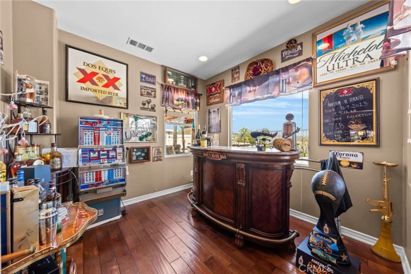 27488 Murrieta Oaks photo 16