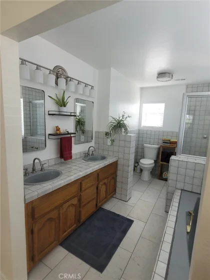 35120 Calle Nopal photo 25