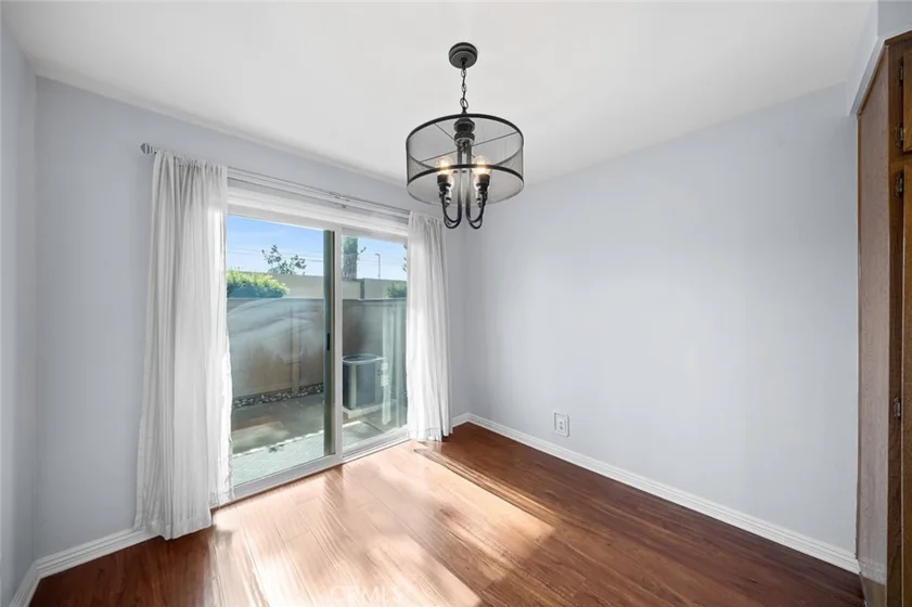444 S Tustin #K3 photo 18