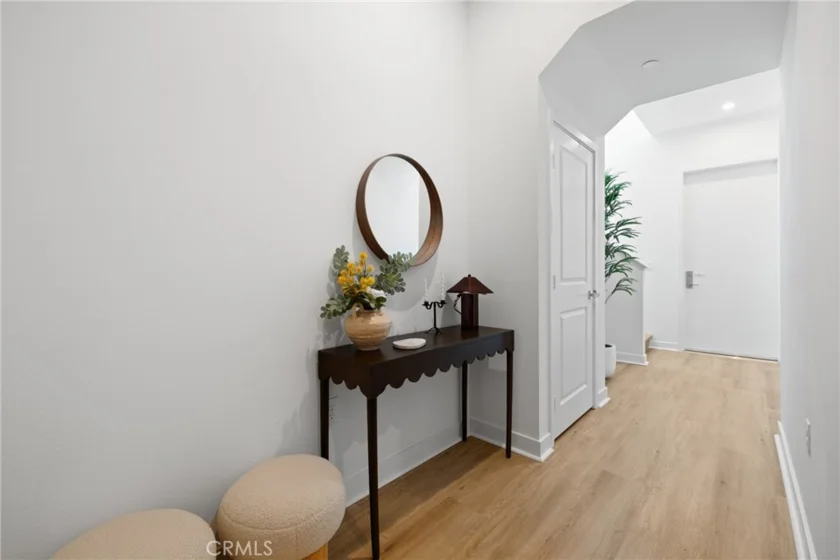 1502 S Urbana Street photo 21