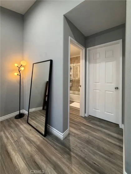 1637 E 5th Street #302 photo 5