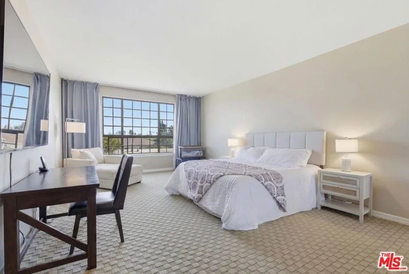 1457 Reeves Street #301 photo 31