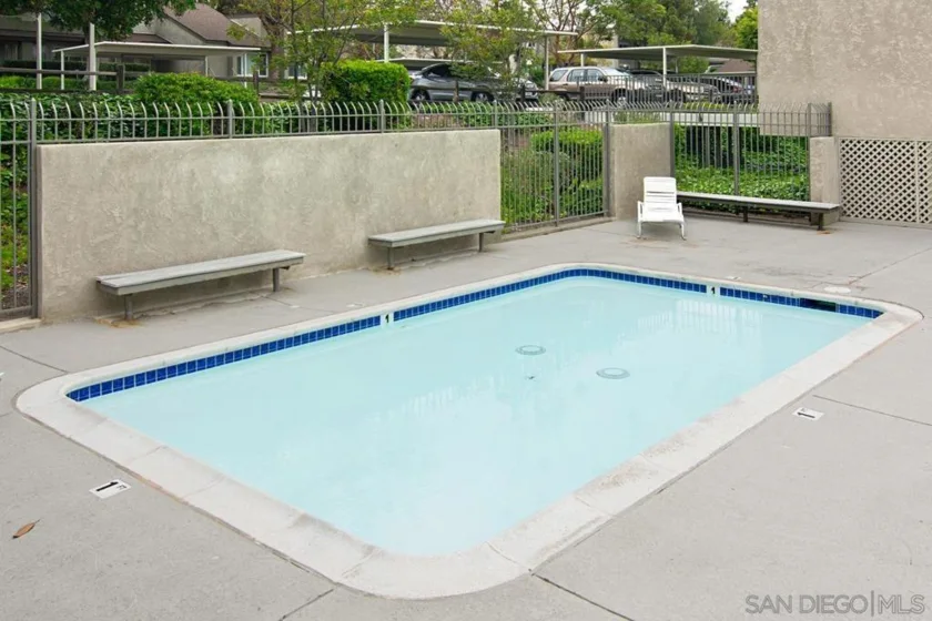 10865 Macouba Place photo 22