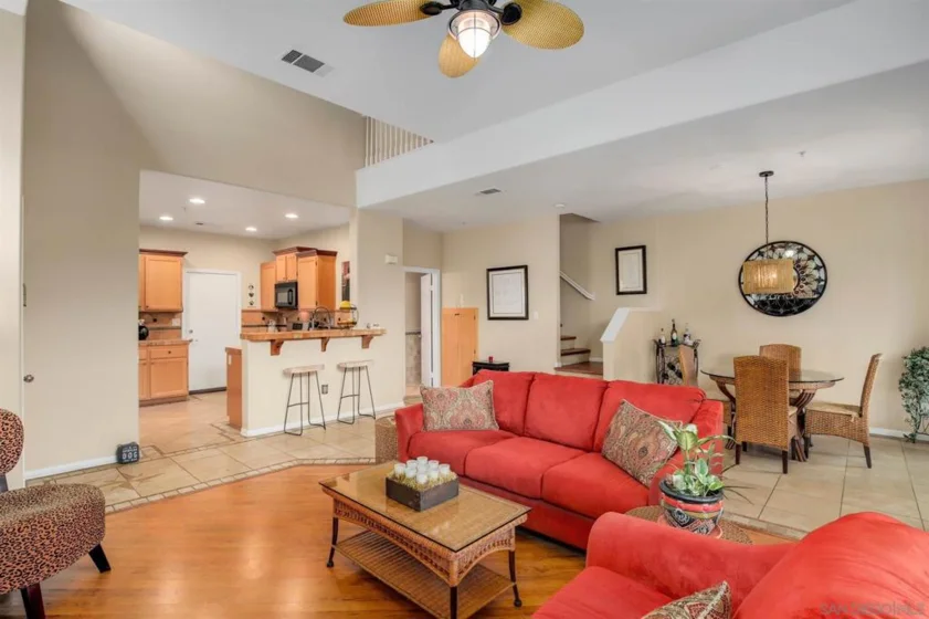 849 Daybreak Place photo 1
