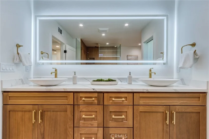 11919 Mayfield #2 photo 48