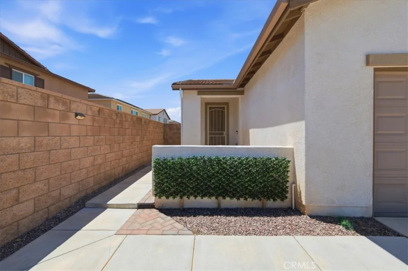 28529 Triple C Ranch Road photo 6