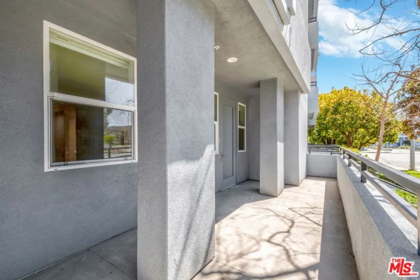 7100 Playa Vista Drive #123 photo 18