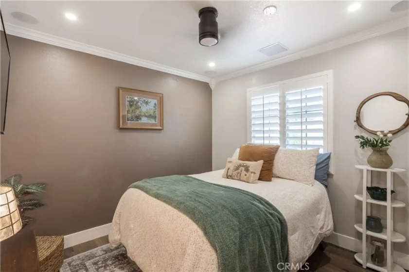 43043 Camino Caruna photo 35
