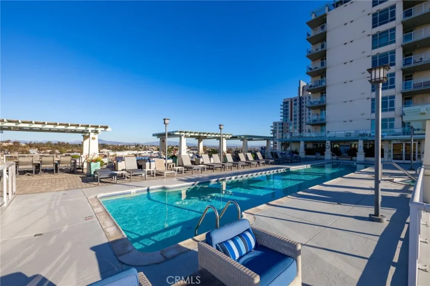 850 Beech #1205 photo 65