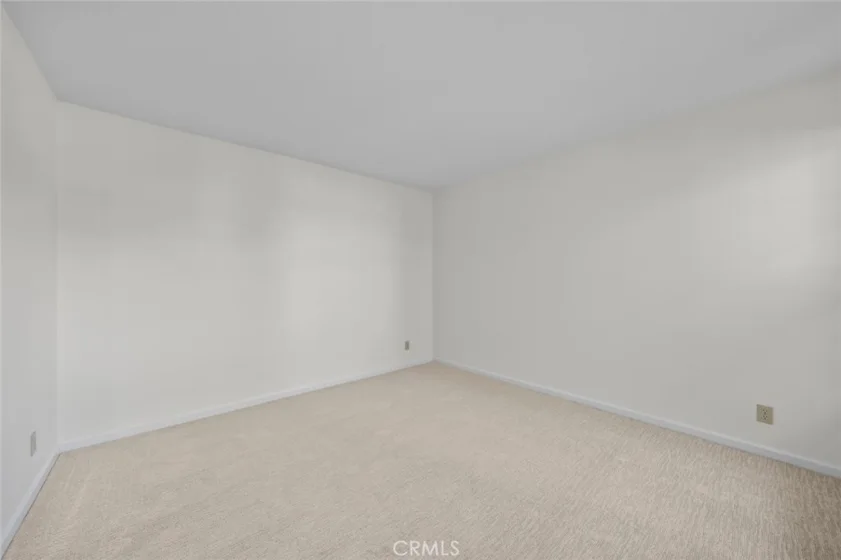 981 Bayside Cove #405 photo 26