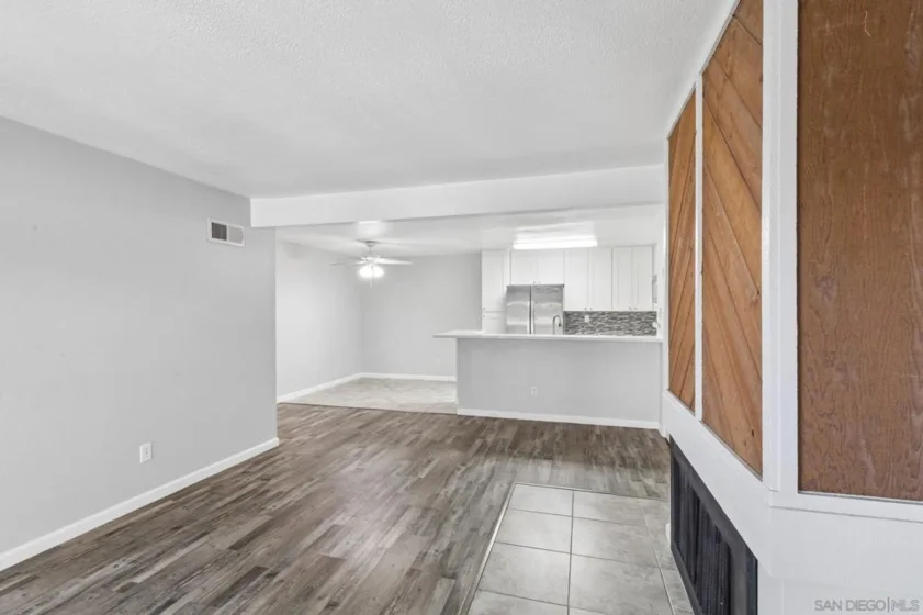 9140 Gramercy Drive #198 photo 29
