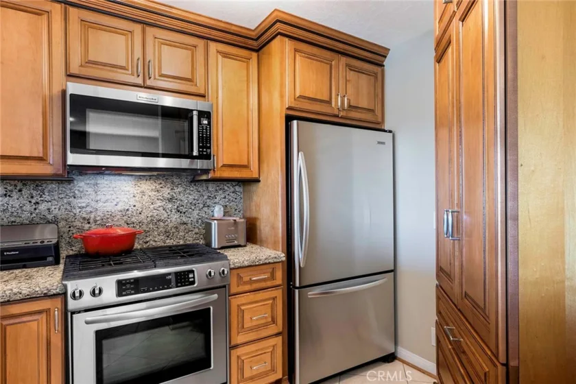 3811 E Livingston Drive #1 photo 11