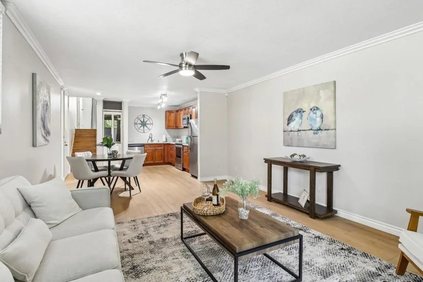 4545 Collwood #55 photo 20